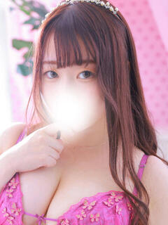 ゆいこ 池袋ぱんぷきん（シンデレラグループ）（池袋/デリヘル）