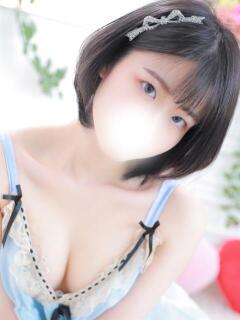 ぴぃ 池袋ぱんぷきん（シンデレラグループ）（池袋/デリヘル）