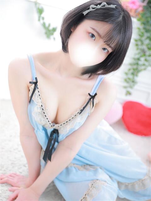 ぴぃ 池袋ぱんぷきん(シンデレラグループ)(ぽっちゃりホテヘル&デリヘル)