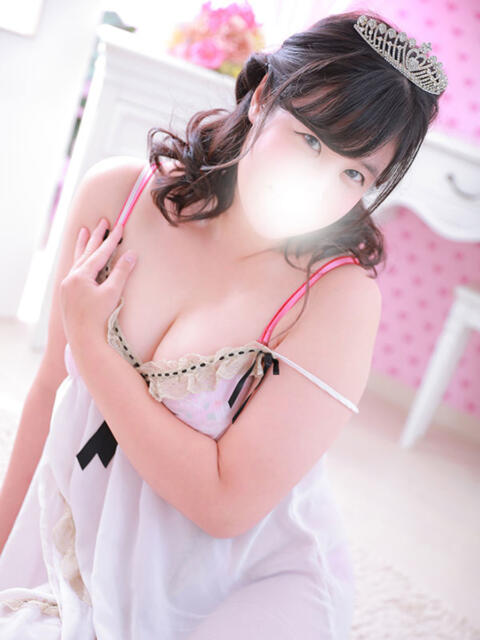 たつみ 池袋ぱんぷきん（シンデレラグループ）（ぽっちゃりホテヘル＆デリヘル）