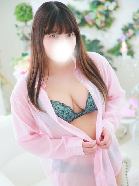 あい 池袋ぱんぷきん（シンデレラグループ）（ぽっちゃりホテヘル＆デリヘル）