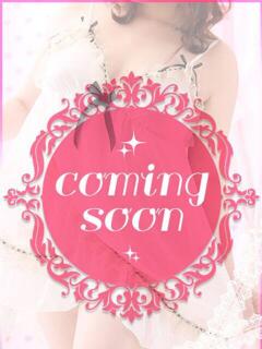 おとめ 池袋ぱんぷきん（シンデレラグループ）（池袋/デリヘル）