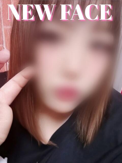 みつき 長野飯田ちゃんこ（デリヘル）