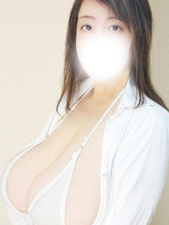 ひとみ(K) ぴぴすこ(池袋/デリヘル)