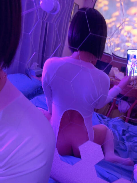 せいら Gossip girl成田店(デリヘル)