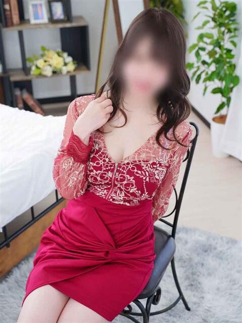 藤咲さくら YESグループ水戸 華女(ファッションヘルス)