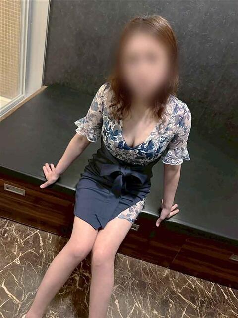 望月彩 YESグループ水戸　華女（ファッションヘルス）