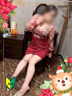 水野まい YESグループ水戸 華女(天王町(水戸市)/ヘルス)