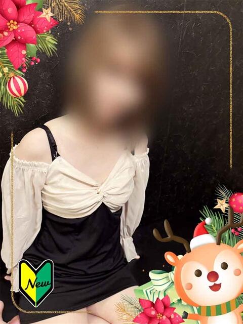 河北あやか YESグループ水戸　華女（ファッションヘルス）