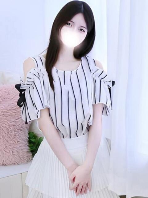 りの 高級オナクラ　ひよこクラブ（オナクラ・手コキ）