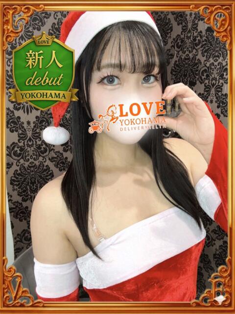 つむぎ LOVE横浜店(Iグループ)(ホテヘル&デリヘル)