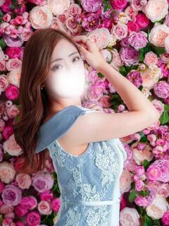 一花かすみ Mirajour（新宿・歌舞伎町/メンズエステ）