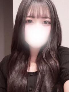 ユイ マドンナ(仙台)（国分町/デリヘル）