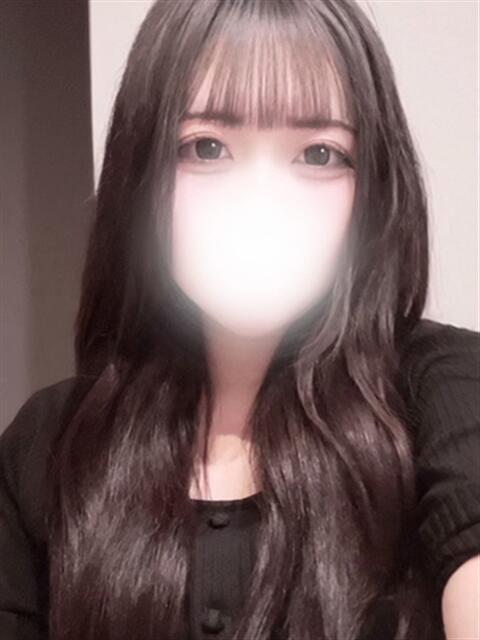 ユイ マドンナ(仙台)（デリヘル）