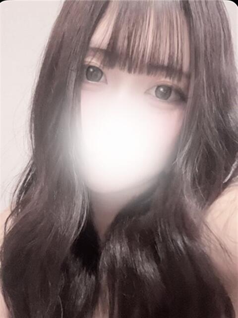 ユイ マドンナ(仙台)（デリヘル）