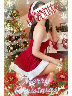 涼川(すずかわ) 相模原人妻城（相模原/デリヘル）