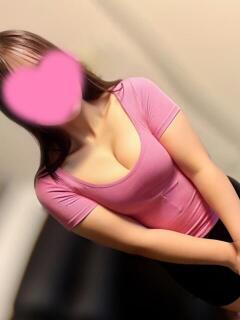 辰巳 Seven Luck Spa(セブンラックスパ)（長堀橋/メンズエステ）