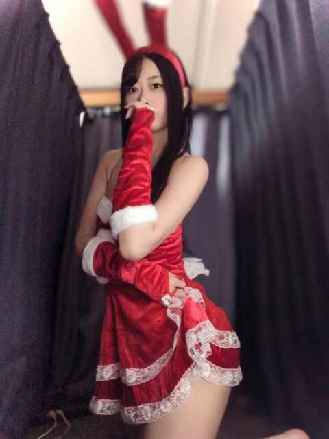 るか 若妻淫乱倶楽部 久喜店(人妻デリヘル)