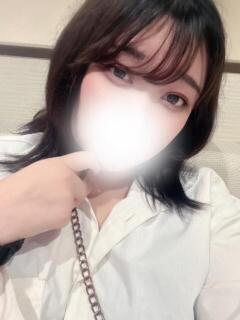 るん 大高・大府市・東海市ちゃんこ（大高/デリヘル）