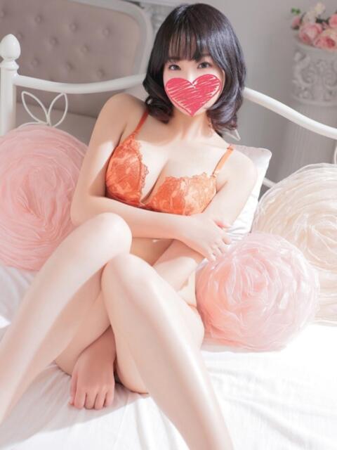 ゆきほ どMばすたーず すすきの店（デリヘル）