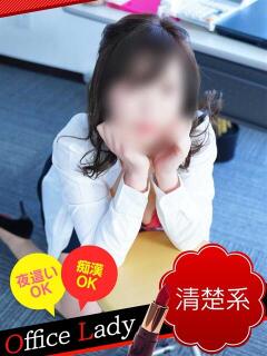 すず バッドカンパニー水戸（天王町(水戸市)/ヘルス）