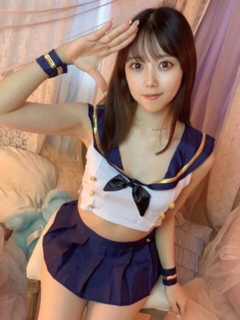 しのあ マリン宮殿雄琴店(ソープランド)