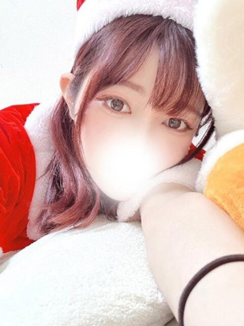 あずさ ZERO(ソープランド)