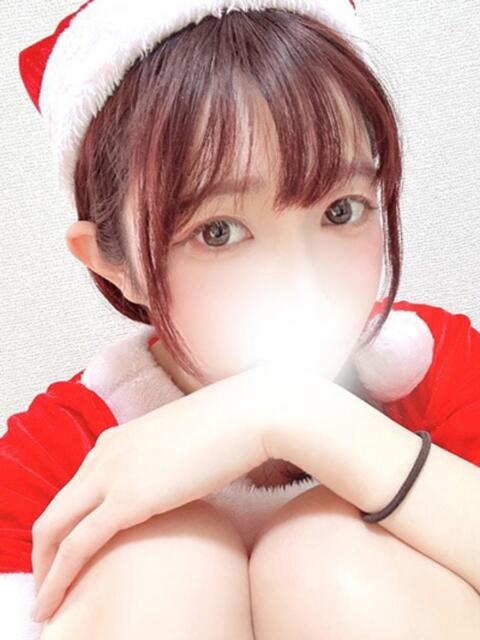 あずさ ZERO(ソープランド)