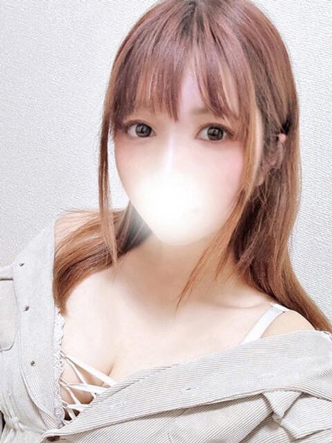 あずさ ZERO(ソープランド)