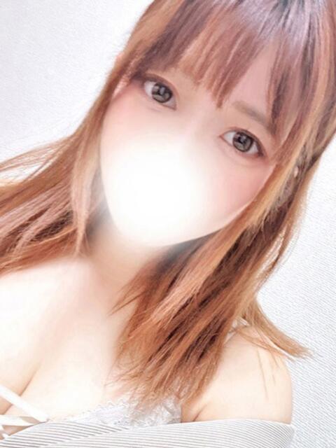 あずさ ZERO(ソープランド)