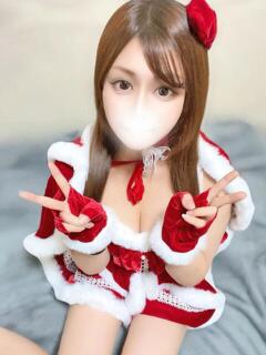 まき ZERO（栄町(千葉市)/ソープ）