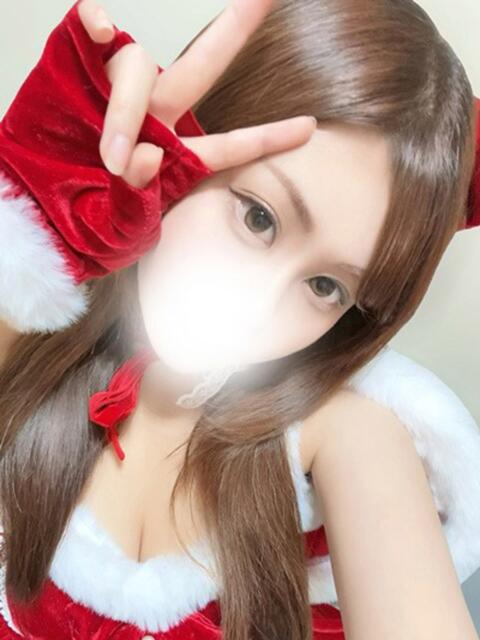 まき ZERO（ソープランド）