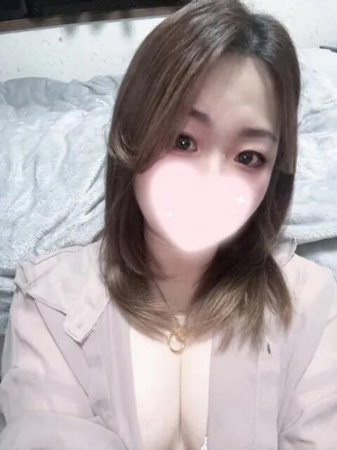 あみ ５Letters〜ファイブレターズ〜（デリヘル）