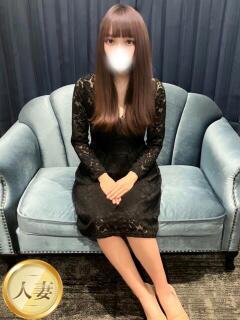 葉山　れいな ミセスサマンサPLUS（堺東/デリヘル）