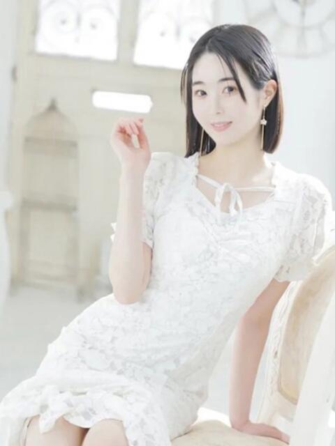 金城レイラ クラブダンディー（ファッションヘルス）