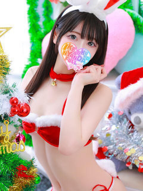 ドジっ娘ぴよまる にゃんだ☆full☆MIX（にゃんだふるみっくす）（ホテヘル＆デリヘル）