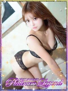 麗美/れみ・極嬢 Platinum Legend(プラチナムレジェンド)（谷町九丁目/デリヘル）
