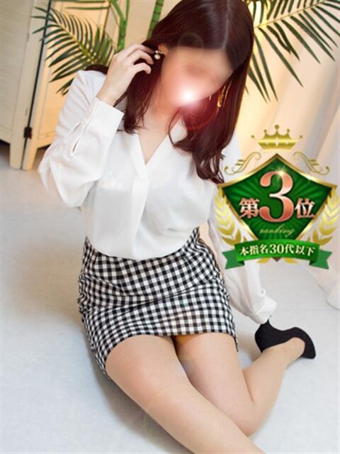 のの 柏人妻花壇(人妻デリヘル)