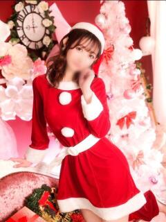 しのぶ プレイガール(亀有)（亀有/ソープ）