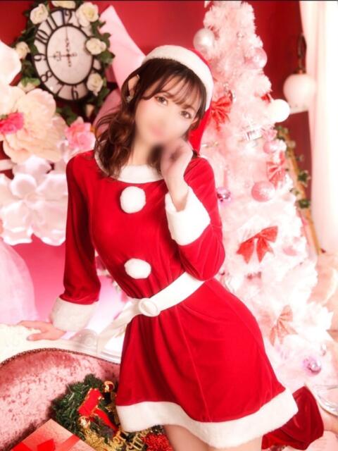 しのぶ プレイガール(亀有)(ソープランド)