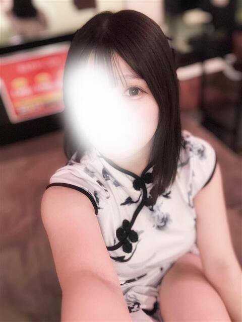 のん ドラゴンhand（店舗型風俗エステ）