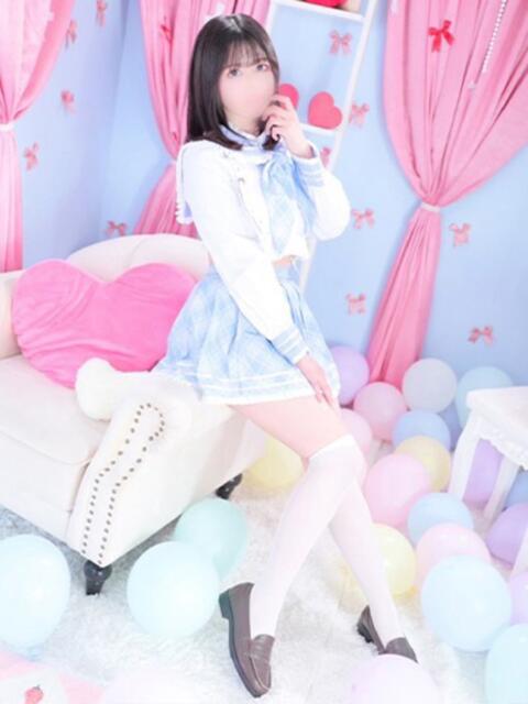 はるひ Beppin house(ソープランド)