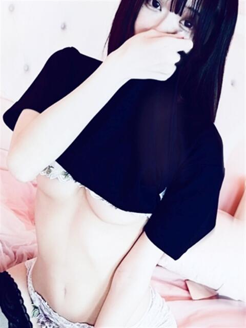 すずな 柏人妻花壇(人妻デリヘル)