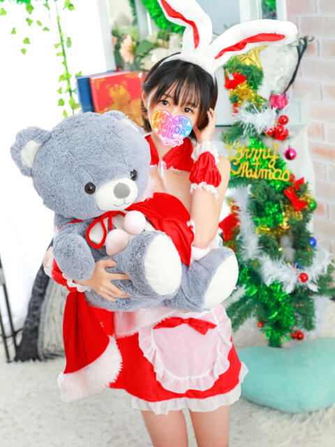 ストロベリーじゃむ にゃんだ☆full☆MIX(にゃんだふるみっくす)(ホテヘル&デリヘル)