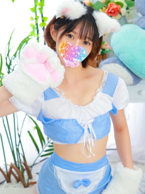 ストロベリーじゃむ にゃんだ☆full☆MIX(にゃんだふるみっくす)(ホテヘル&デリヘル)