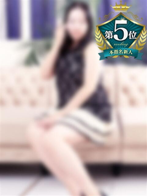 まりん 柏人妻花壇（人妻デリヘル）