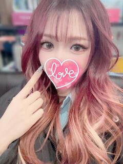 あみ/現役女子大学生