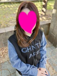 さりな クラブジーナ（守口/デリヘル）