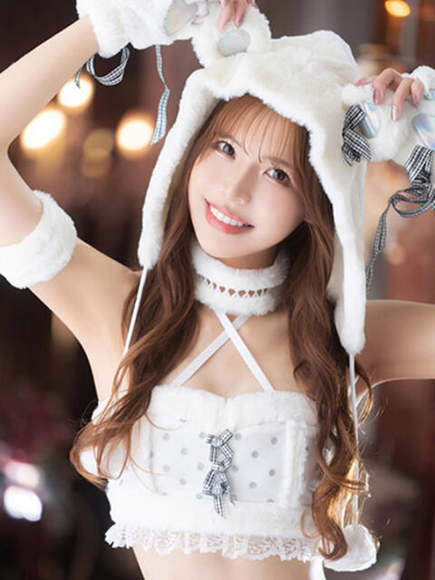 リオ CECIL（ソープランド）