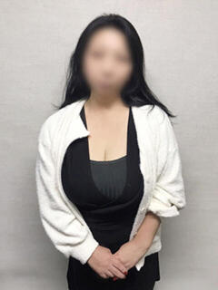 沢 熟女の風俗最終章 新横浜店（新横浜/デリヘル）